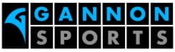 Gannon Sports