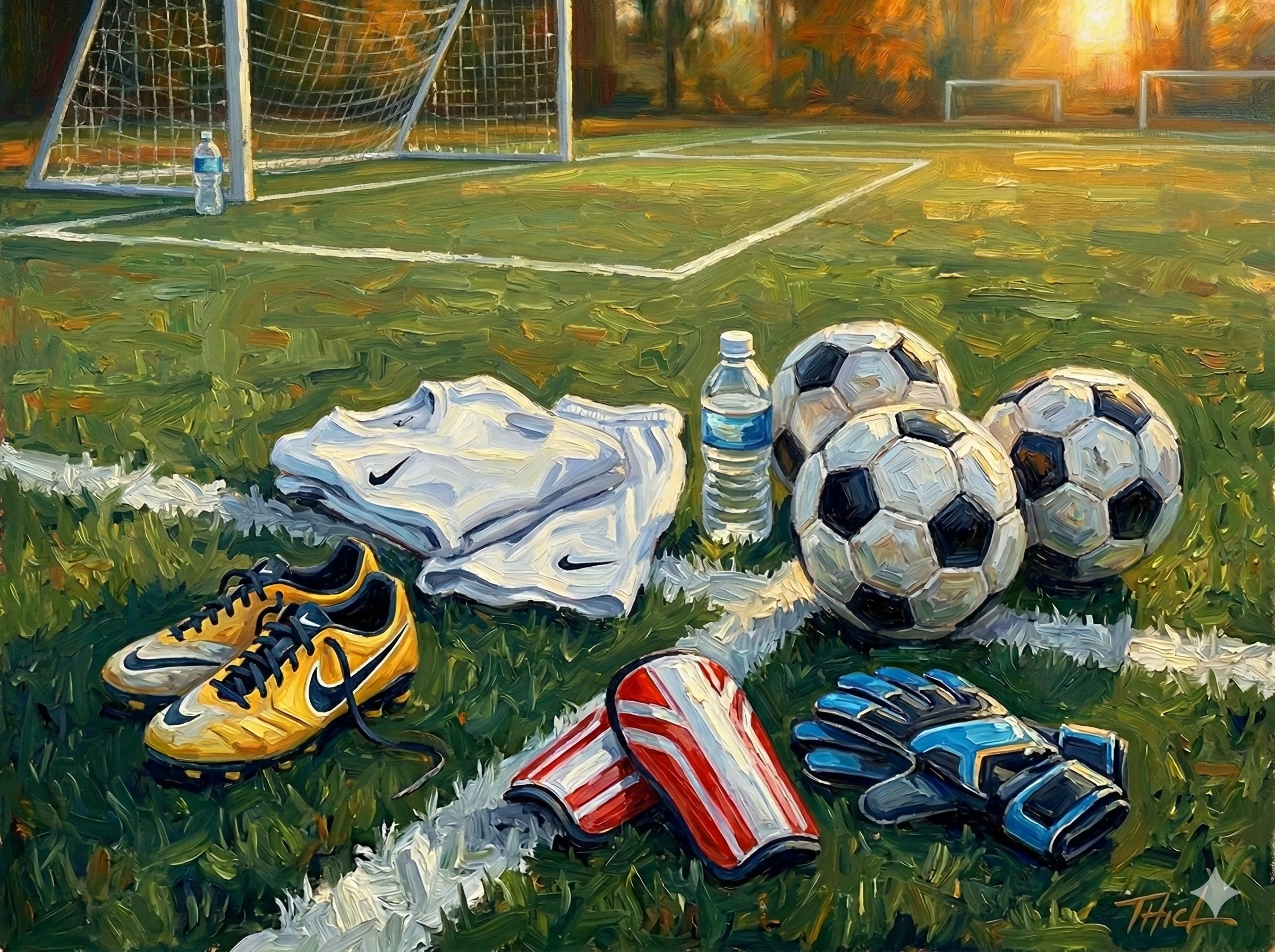 Football