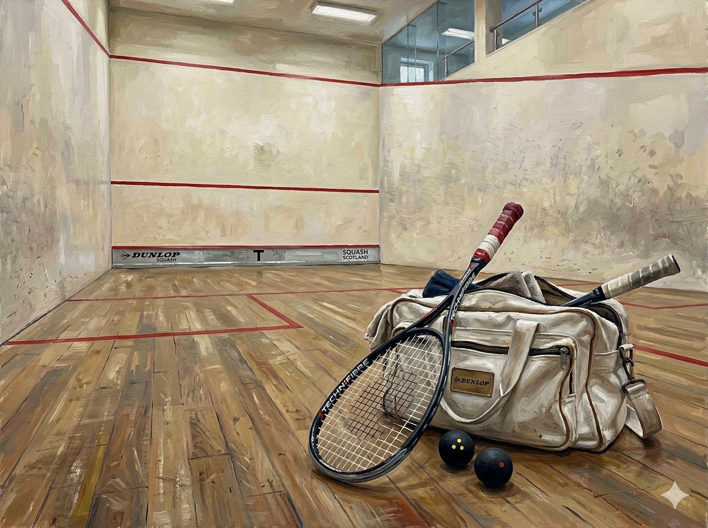 Squash